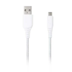 کابل Type C بیاند مدل BUC 201 طول 1 متر